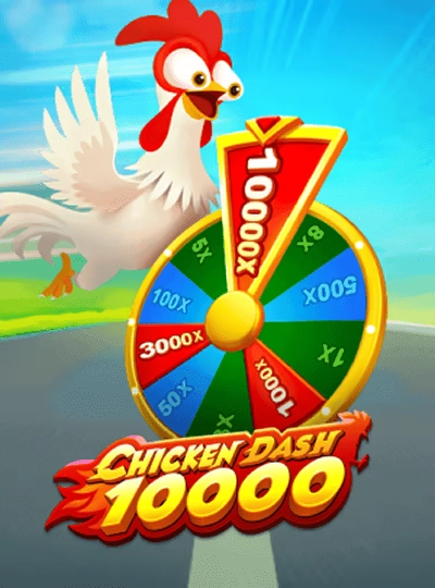 mm666