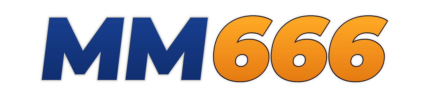 mm666